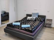Apartmány Vinařství Igor Herzán - Prušánky