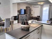 Apartmány Vinařství Igor Herzán - Prušánky