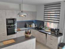 Apartmány Vinařství Igor Herzán - Prušánky