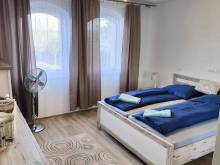 Apartmány Vinařství Igor Herzán - Prušánky