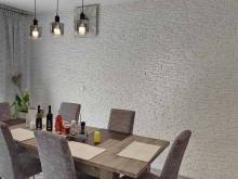 Apartmány Vinařství Igor Herzán - Prušánky