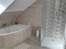 Apartmány Vinařství Igor Herzán - Prušánky