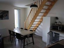 Lakepark residence - Staré Splavy