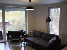 Lakepark residence - Staré Splavy