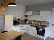 Lakepark residence - Staré Splavy