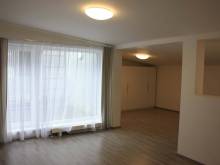 Lakepark residence - Staré Splavy