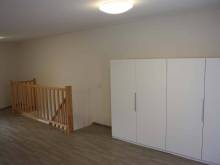 Lakepark residence - Staré Splavy