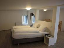 Lakepark residence - Staré Splavy