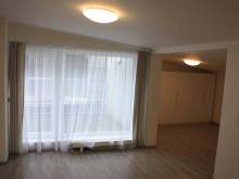 Lakepark residence - Staré Splavy
