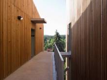 Lakepark residence - Staré Splavy