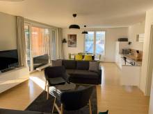 Lakepark residence - Staré Splavy