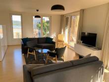 Lakepark residence - Staré Splavy