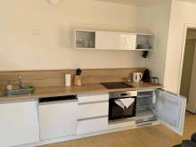 Lakepark residence - Staré Splavy