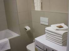 Lakepark residence - Staré Splavy