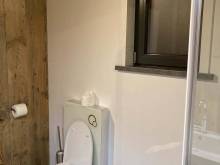 Apartmán u jezera v srdci Korutan - 