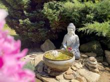 Statek pod Strání - Pustá Kamenice