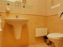 Rezidence U Zámečku - Kyjov