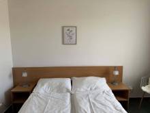 Rezidence U Zámečku - Kyjov