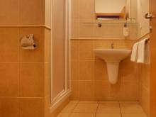 Rezidence U Zámečku - Kyjov