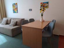 Rezidence U Zámečku - Kyjov