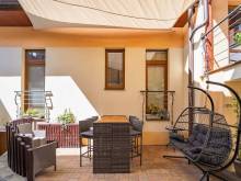 Rezidence U Zámečku - Kyjov