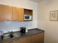 Rezidence U Zámečku - Kyjov