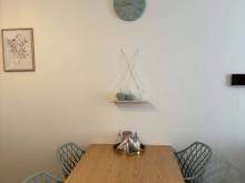 Rezidence U Zámečku - Kyjov