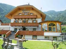 Pension Peintner - 