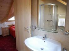 Pension Peintner - 
