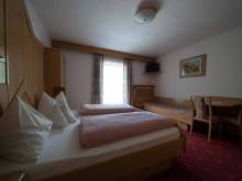 Pension Peintner - 