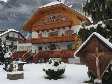 Pension Peintner - 