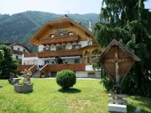Pension Peintner - 