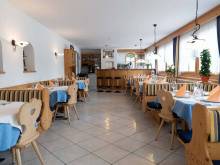 Pension Peintner - 