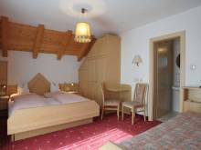 Pension Peintner - 