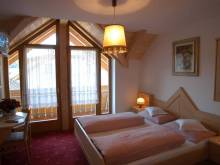 Pension Peintner - 