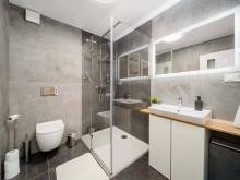 Apartmány Rezidence Lyžařská - Černá Hora