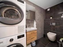 Apartmány Rezidence Lyžařská - Černá Hora