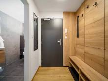 Apartmány Rezidence Lyžařská - Černá Hora