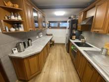 Chata Bohemika - Čenkovice