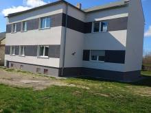 Apartmá Vrbice - Vrbice