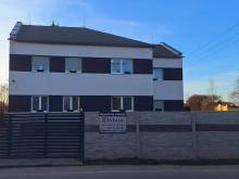 Apartmá Vrbice - Vrbice