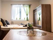 Apartmá Vrbice - Vrbice