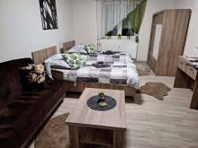 Apartmá Vrbice - Vrbice
