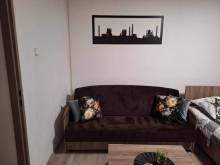 Apartmá Vrbice - Vrbice