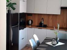 Apartmá Vrbice - Vrbice