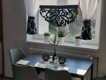 Apartmá Vrbice - Vrbice