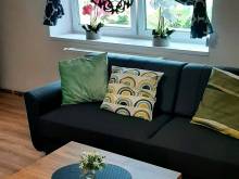 Apartmá Vrbice - Vrbice