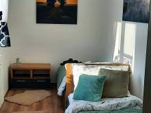 Apartmá Vrbice - Vrbice