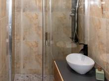 Apartmá Vrbice - Vrbice