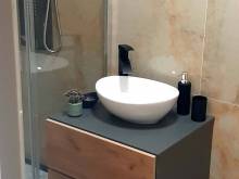 Apartmá Vrbice - Vrbice